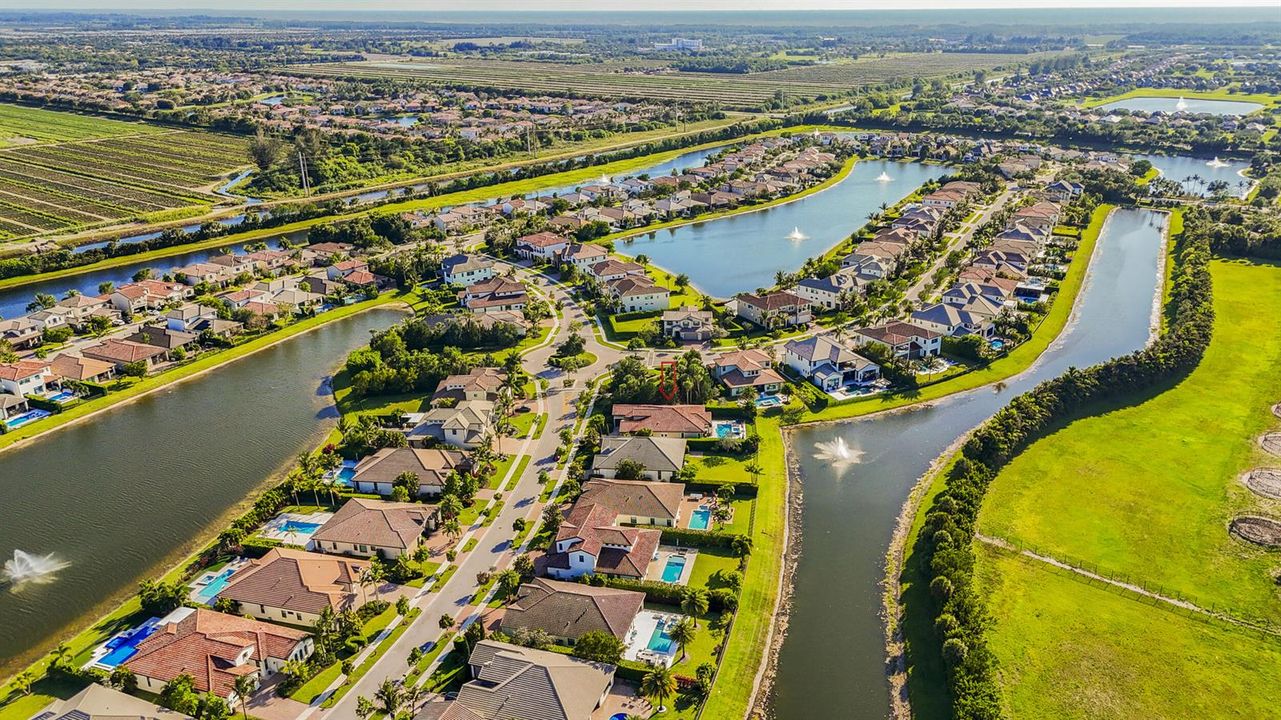 37_dji_20260507173233_0199_d