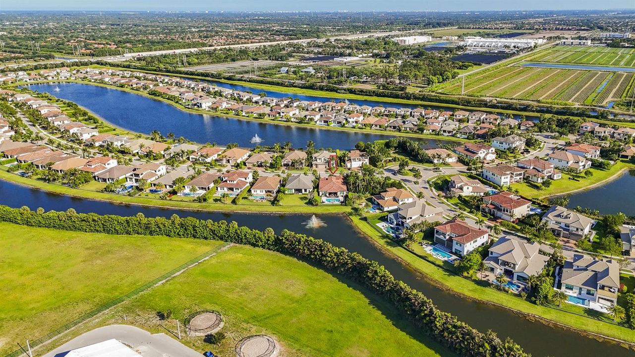 38_dji_20260507173309_0201_d