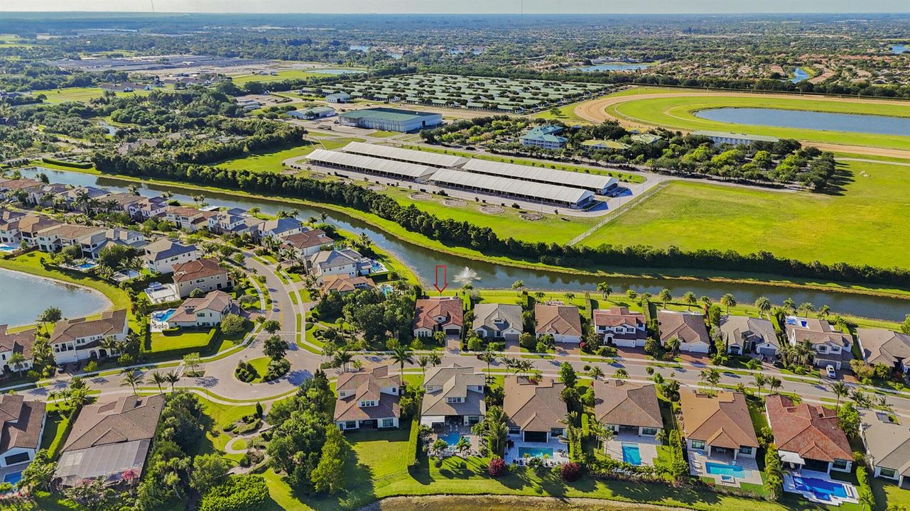 36_dji_20260507173159_0197_d