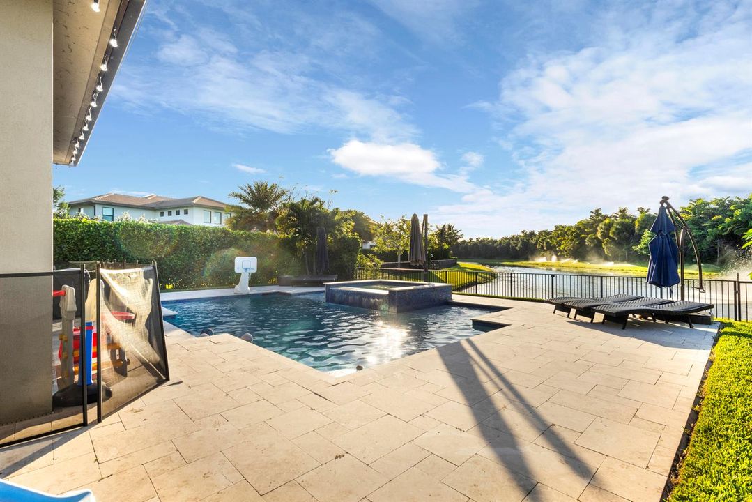 30_img_4825