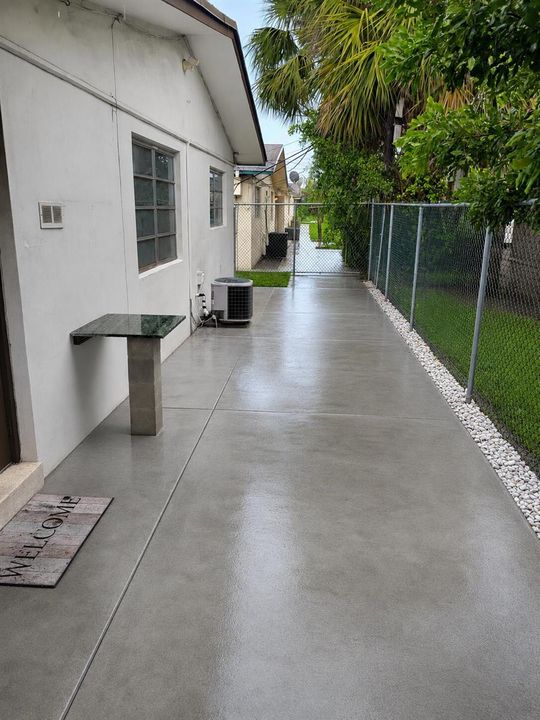 backyard 2
