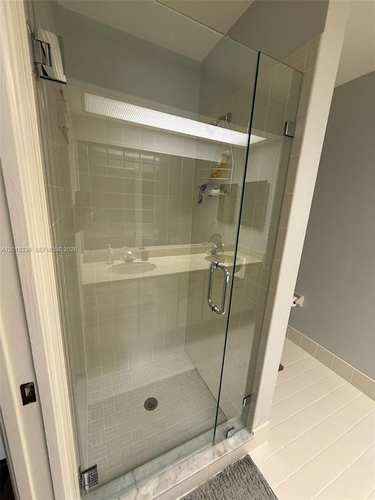 For Sale: $420,000 (2 beds, 2 baths, 1400 Square Feet)
