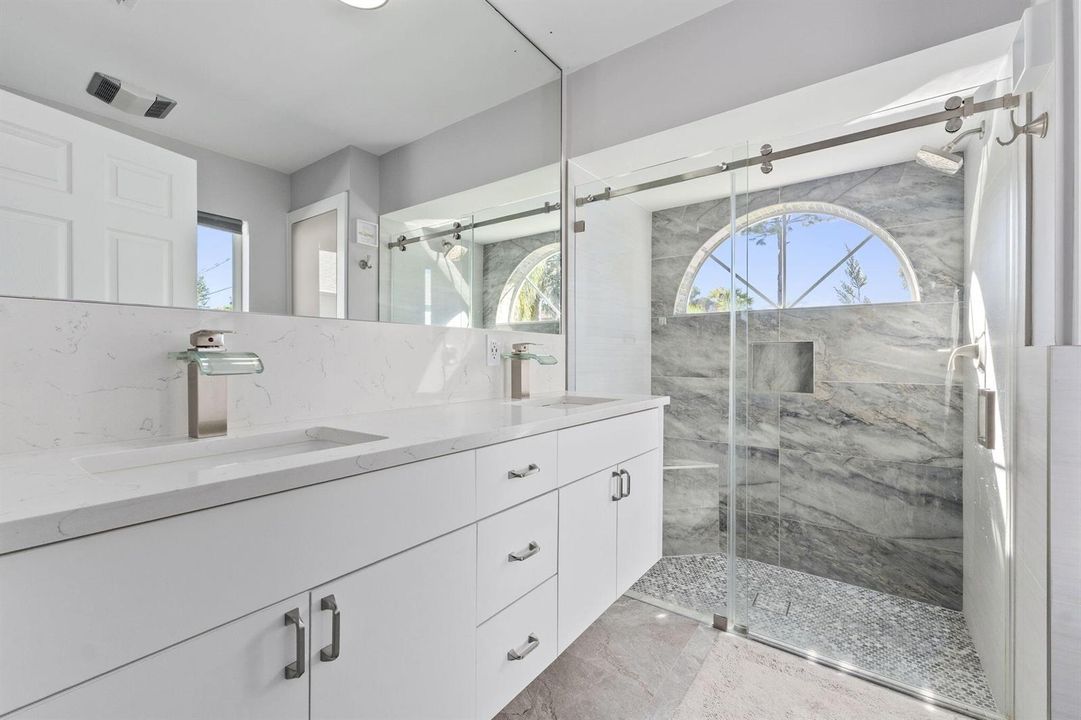 21-web-or-mls-DSC02852