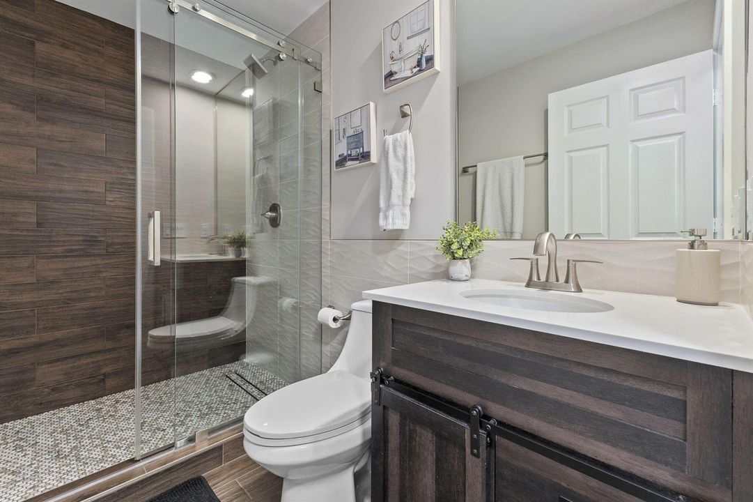 25-web-or-mls-DSC02992