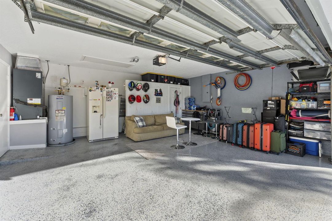 56-web-or-mls-DSC03177