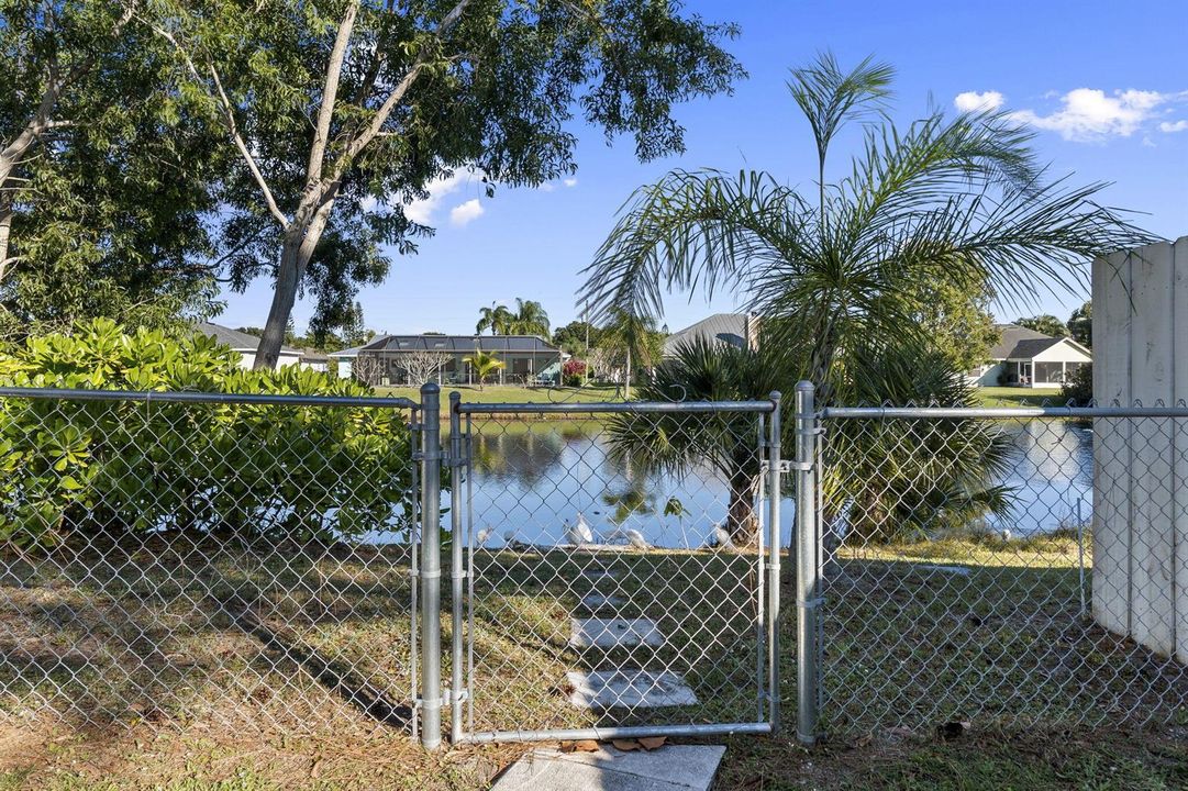43-web-or-mls-DSC03159