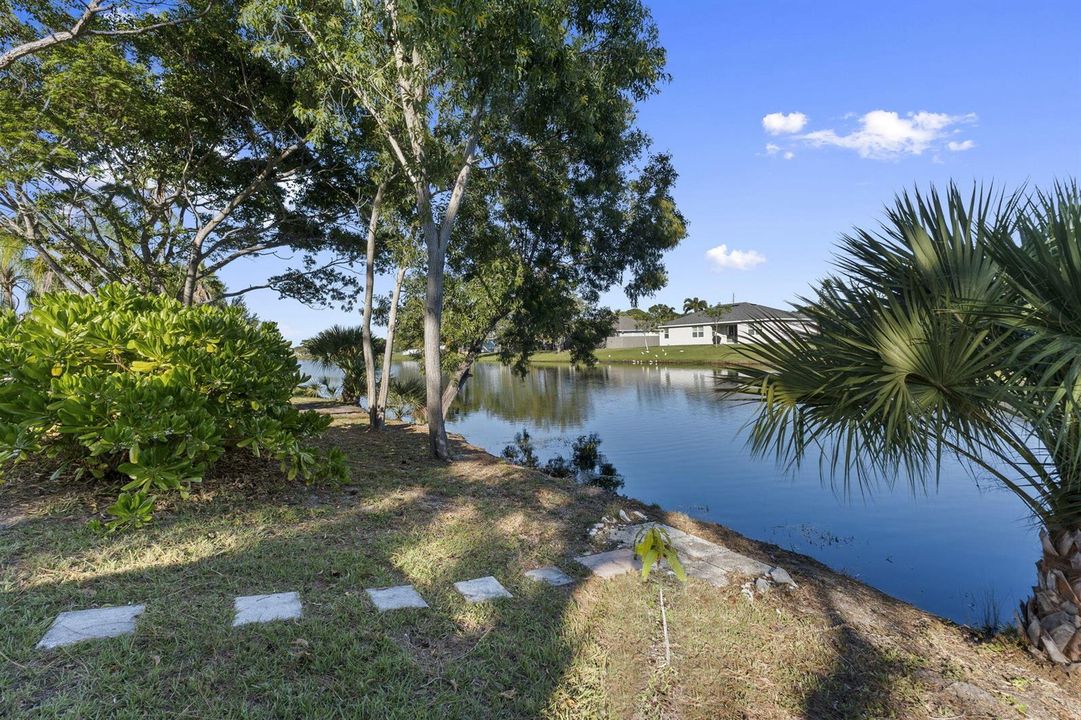 44-web-or-mls-DSC03170
