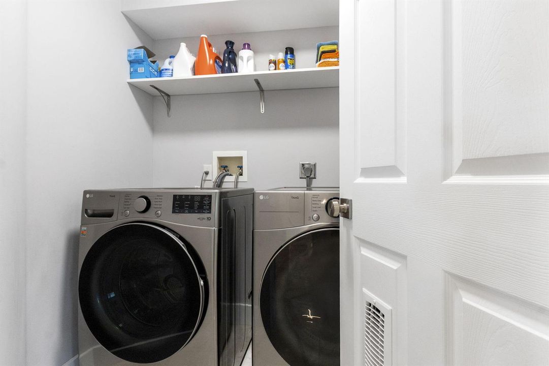 30-web-or-mls-DSC02831