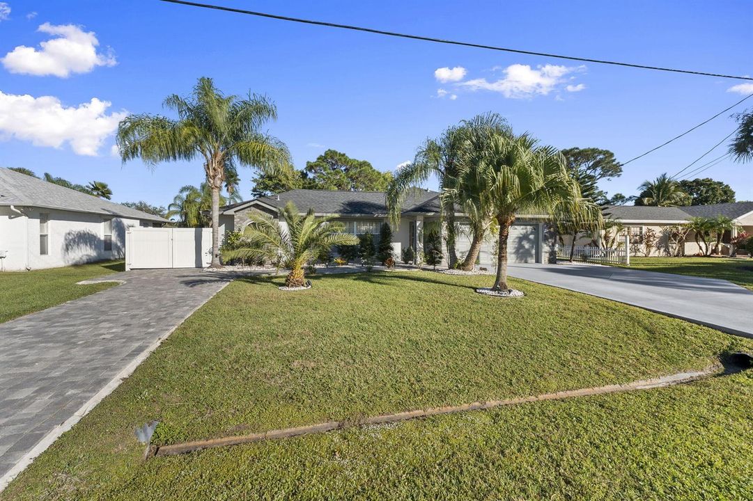 4-web-or-mls-DSC03195