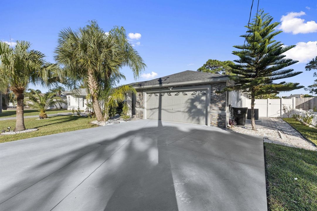6-web-or-mls-DSC03240
