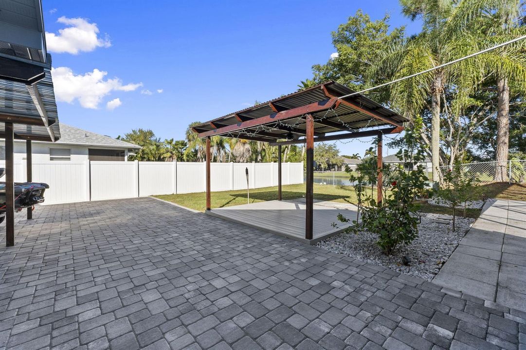 35-web-or-mls-DSC03069