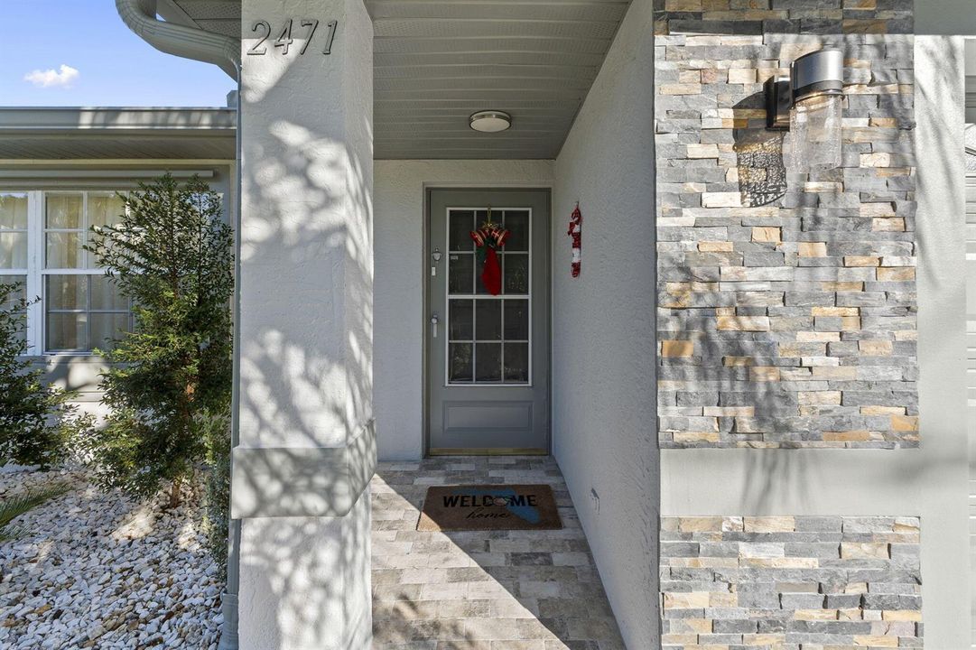 8-web-or-mls-DSC03222