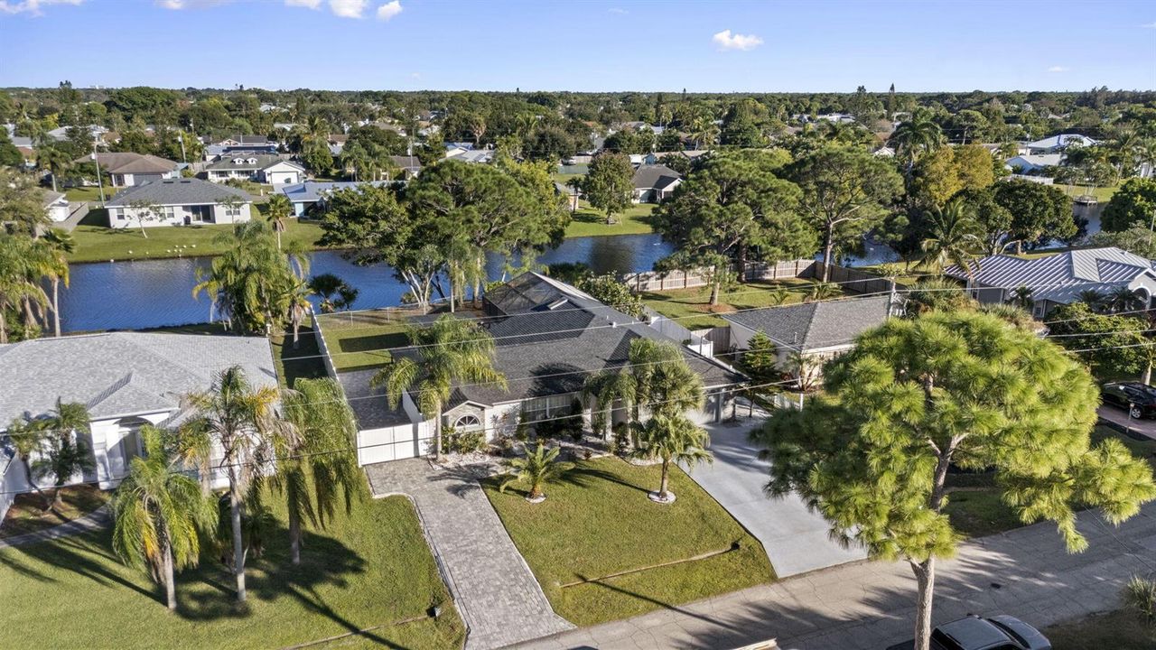 53-web-or-mls-DJI_20251113143636_0113_D