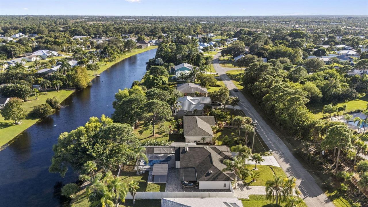 52-web-or-mls-DJI_20251113143931_0133_D