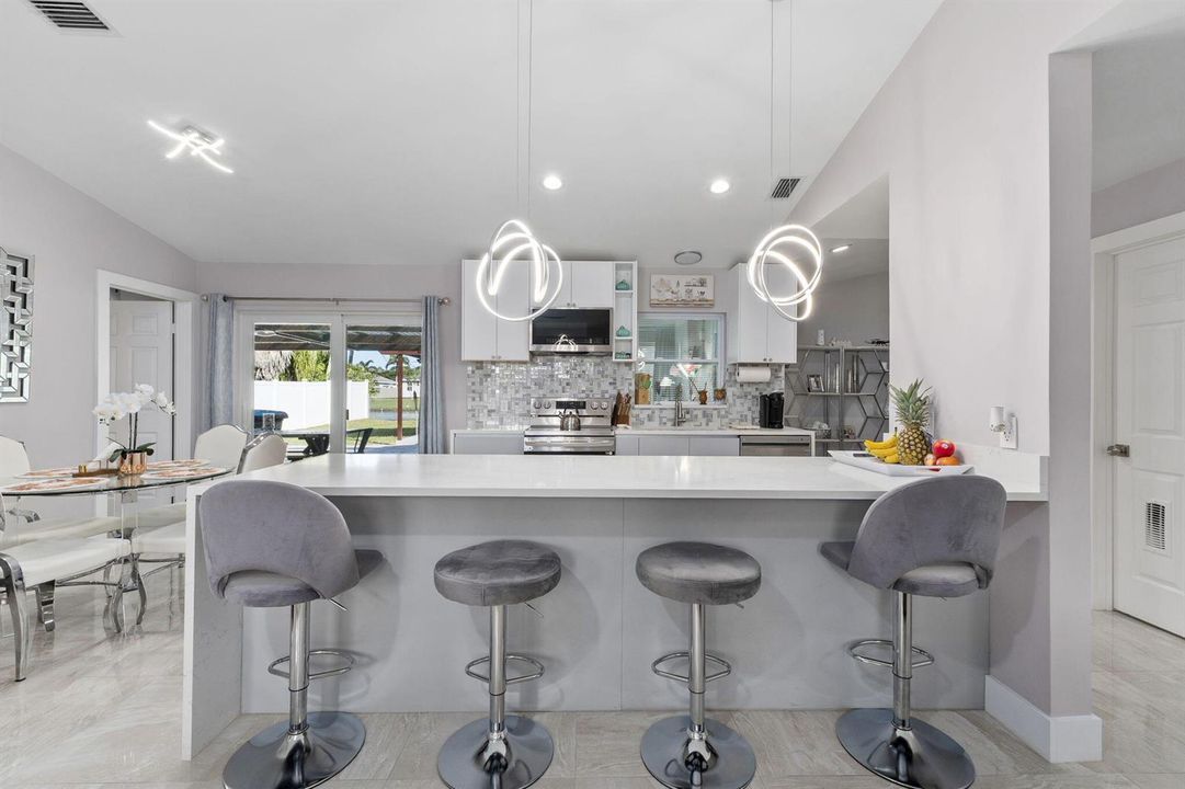 13-web-or-mls-DSC02932