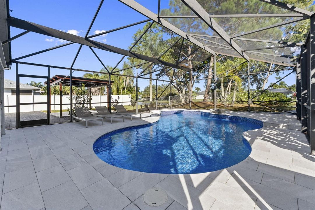 32-web-or-mls-DSC03105