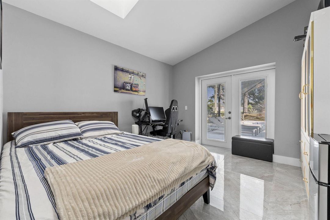 29-web-or-mls-DSC02973