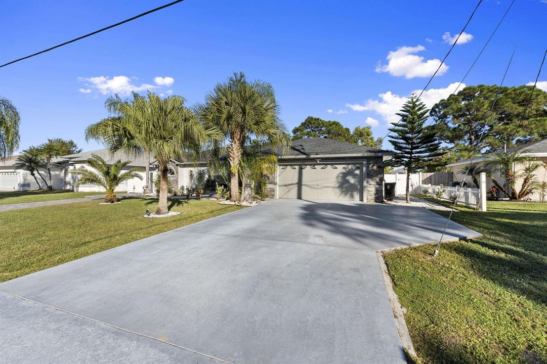 5-web-or-mls-DSC03247