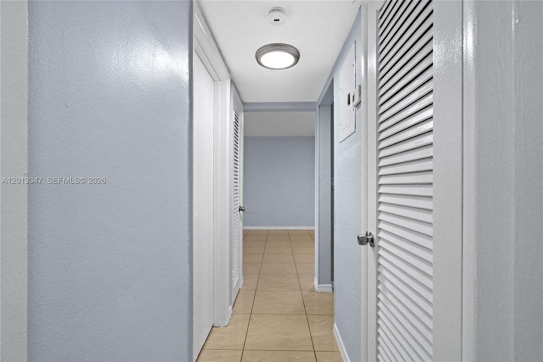 Activo con contrato: $1,500 (1 camas, 1 baños, 660 Pies cuadrados)