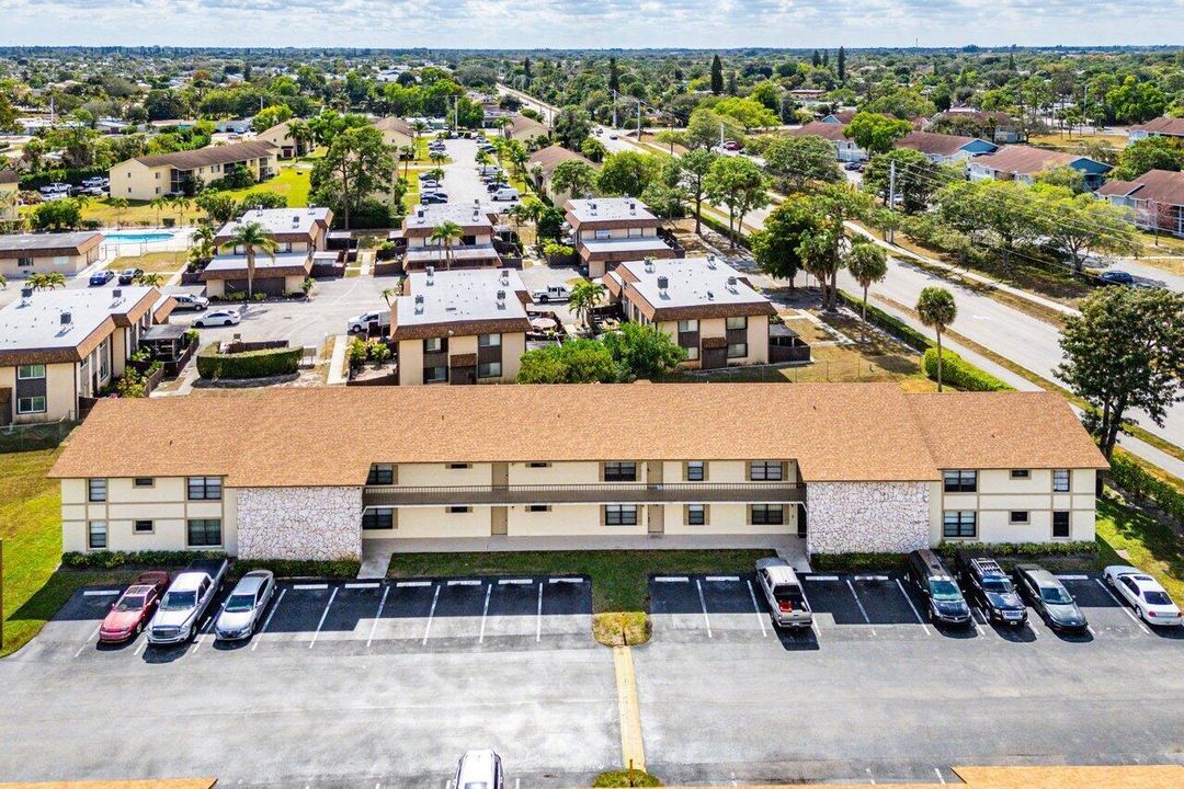 028-5954LongbowLane-5-WestPalmBeach-FL-3