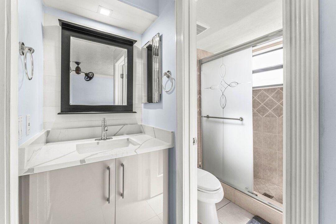 016-5954LongbowLane-5-WestPalmBeach-FL-3