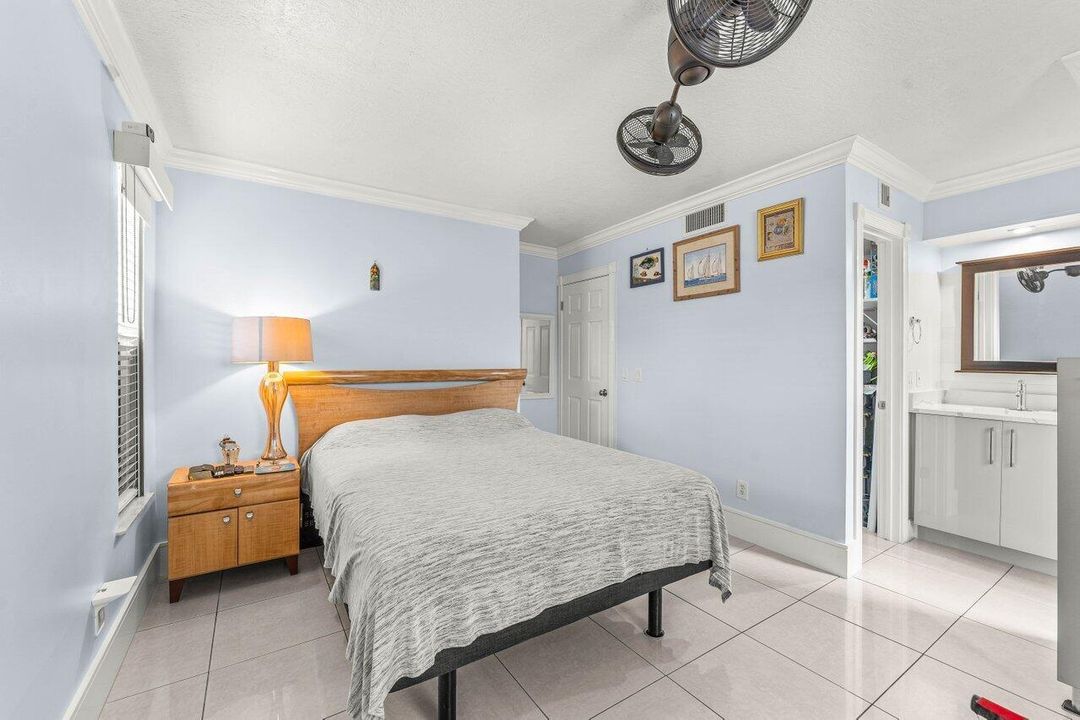 019-5954LongbowLane-5-WestPalmBeach-FL-3