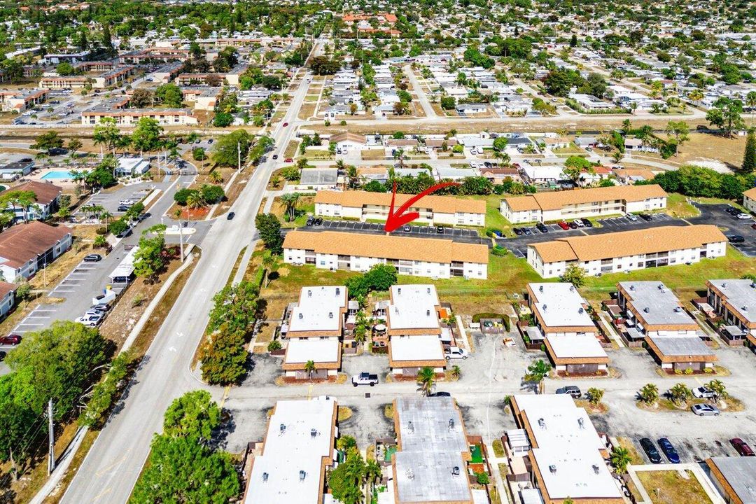 037-5954LongbowLane-5-WestPalmBeach-FL-3