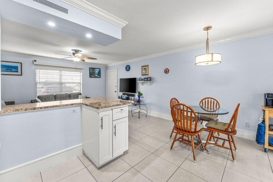 013-5954LongbowLane-5-WestPalmBeach-FL-3