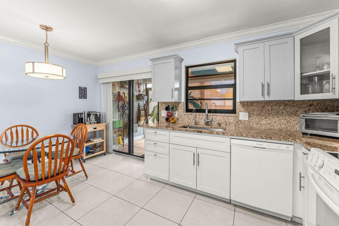 012-5954LongbowLane-5-WestPalmBeach-FL-3