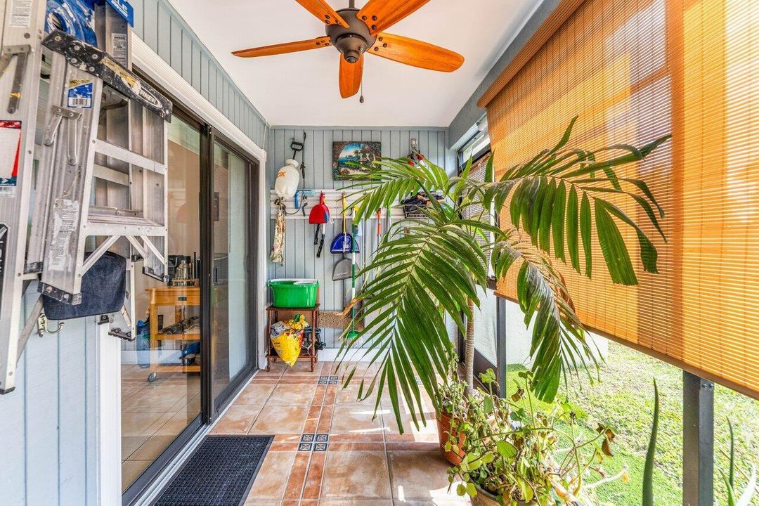 015-5954LongbowLane-5-WestPalmBeach-FL-3