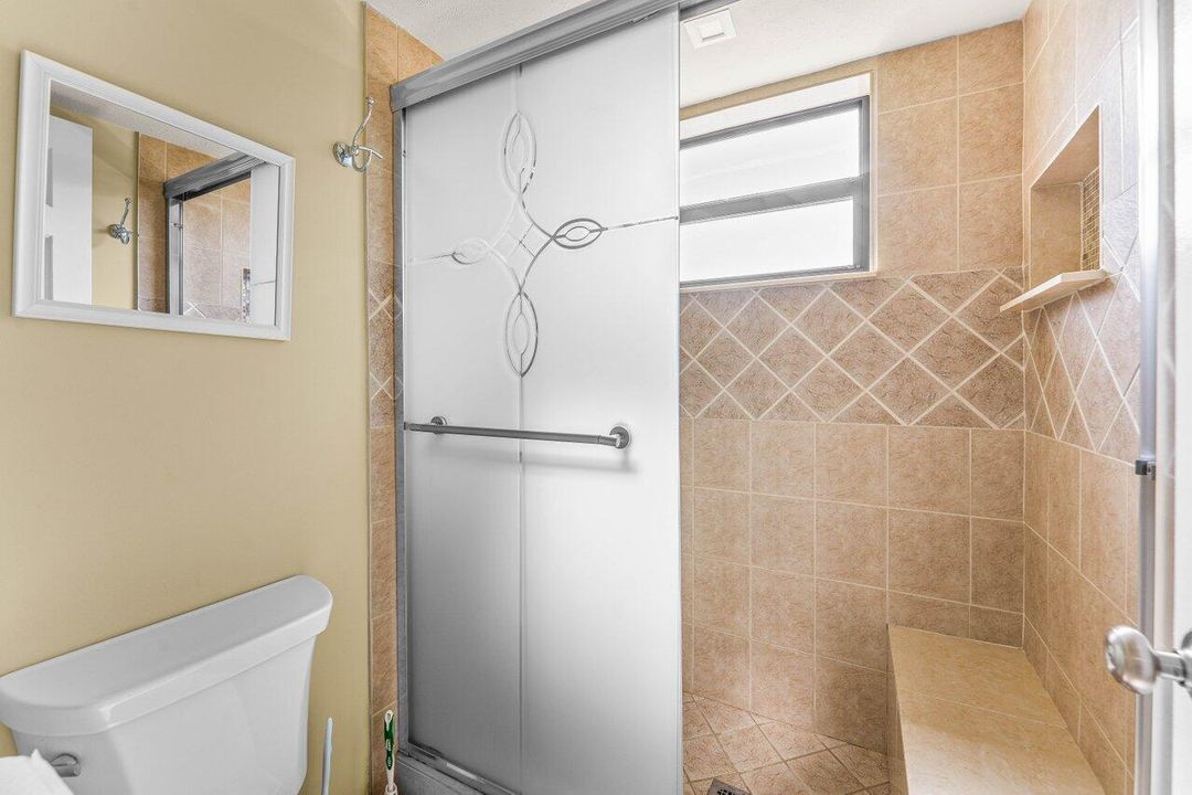 017-5954LongbowLane-5-WestPalmBeach-FL-3