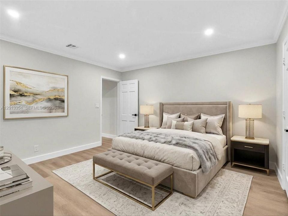 En Venta: $899,000 (4 camas, 3 baños, 2161 Pies cuadrados)