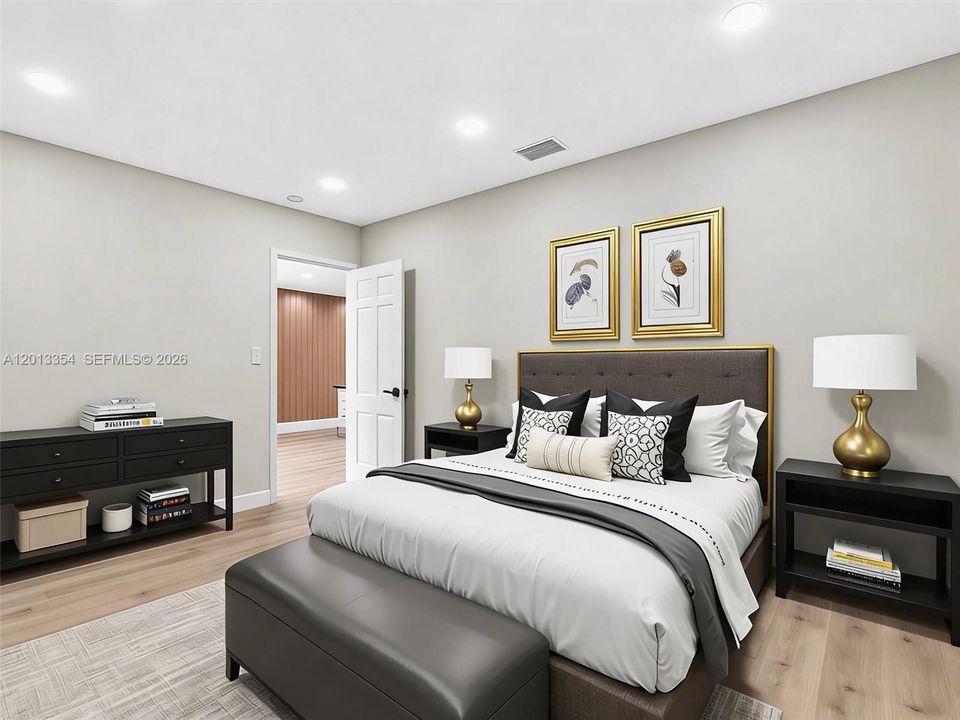 En Venta: $899,000 (4 camas, 3 baños, 2161 Pies cuadrados)