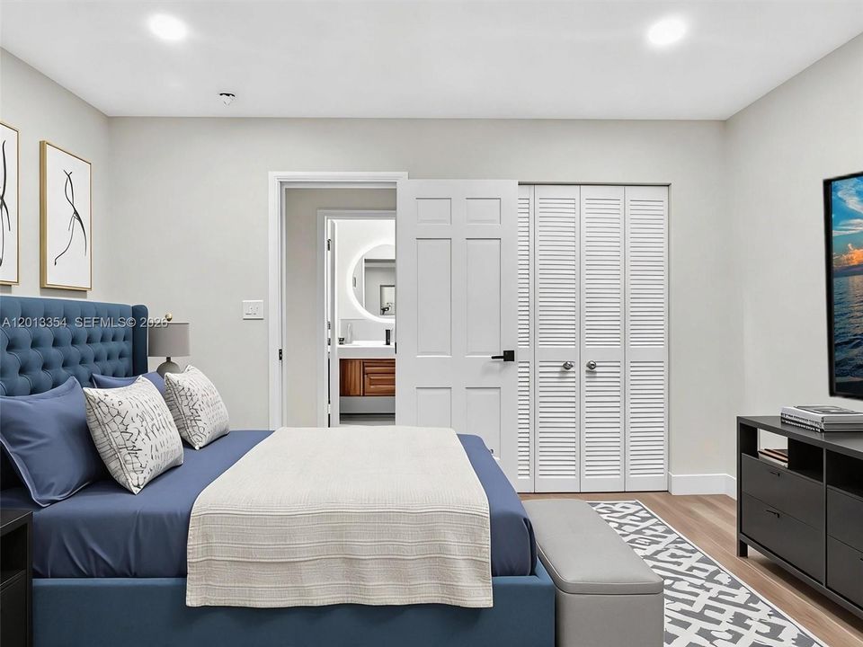 En Venta: $899,000 (4 camas, 3 baños, 2161 Pies cuadrados)
