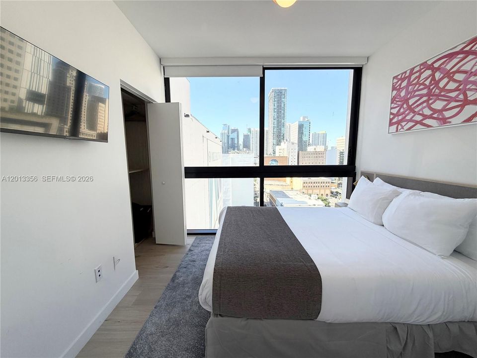 En Venta: $820,000 (2 camas, 2 baños, 696 Pies cuadrados)
