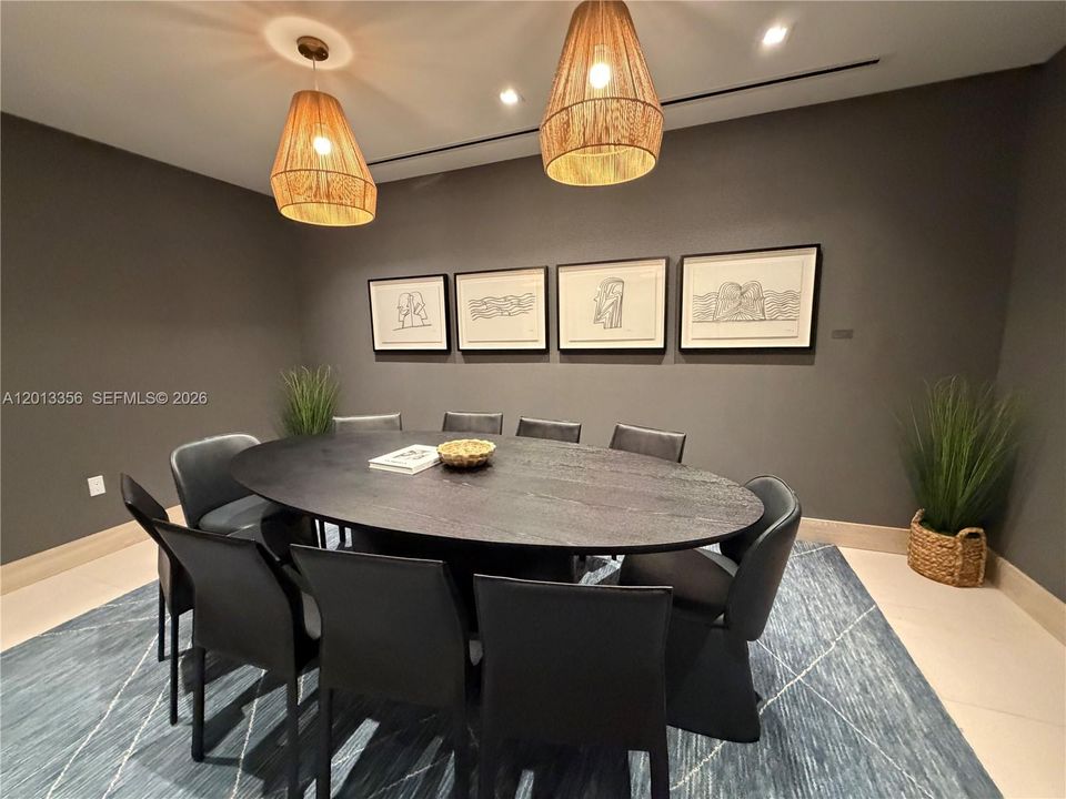 En Venta: $820,000 (2 camas, 2 baños, 696 Pies cuadrados)