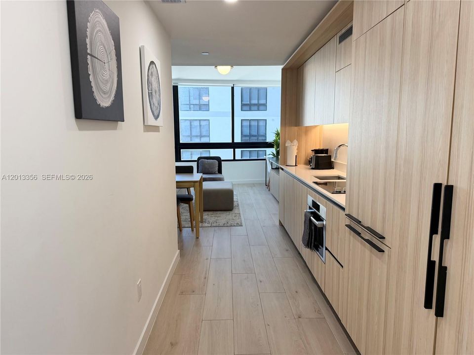 En Venta: $820,000 (2 camas, 2 baños, 696 Pies cuadrados)