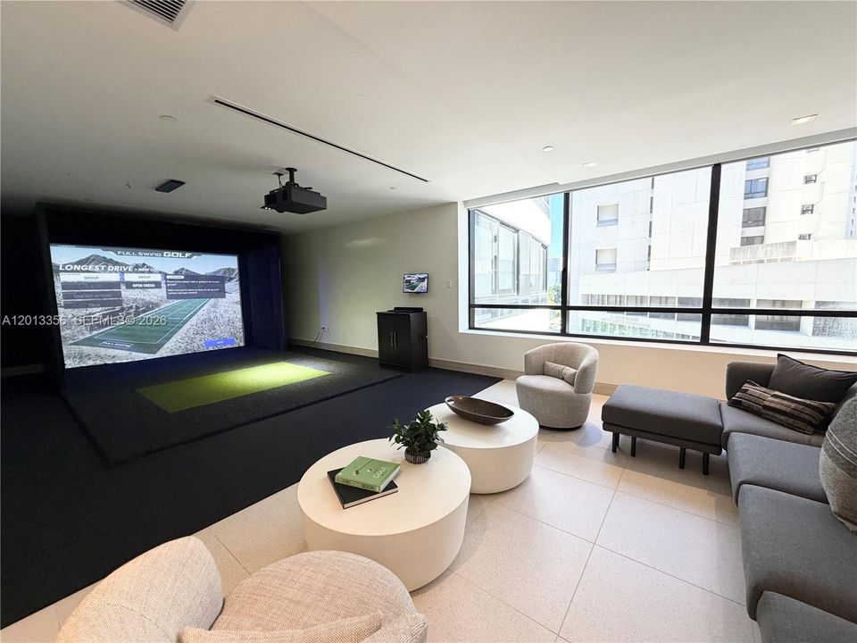 En Venta: $820,000 (2 camas, 2 baños, 696 Pies cuadrados)