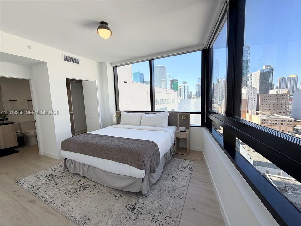 En Venta: $820,000 (2 camas, 2 baños, 696 Pies cuadrados)