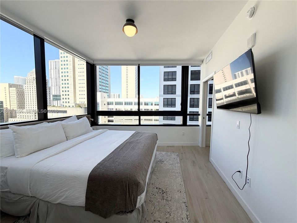 En Venta: $820,000 (2 camas, 2 baños, 696 Pies cuadrados)