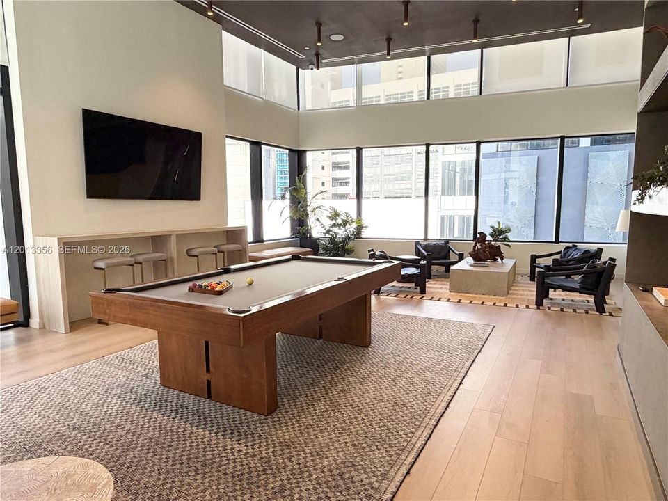 En Venta: $820,000 (2 camas, 2 baños, 696 Pies cuadrados)