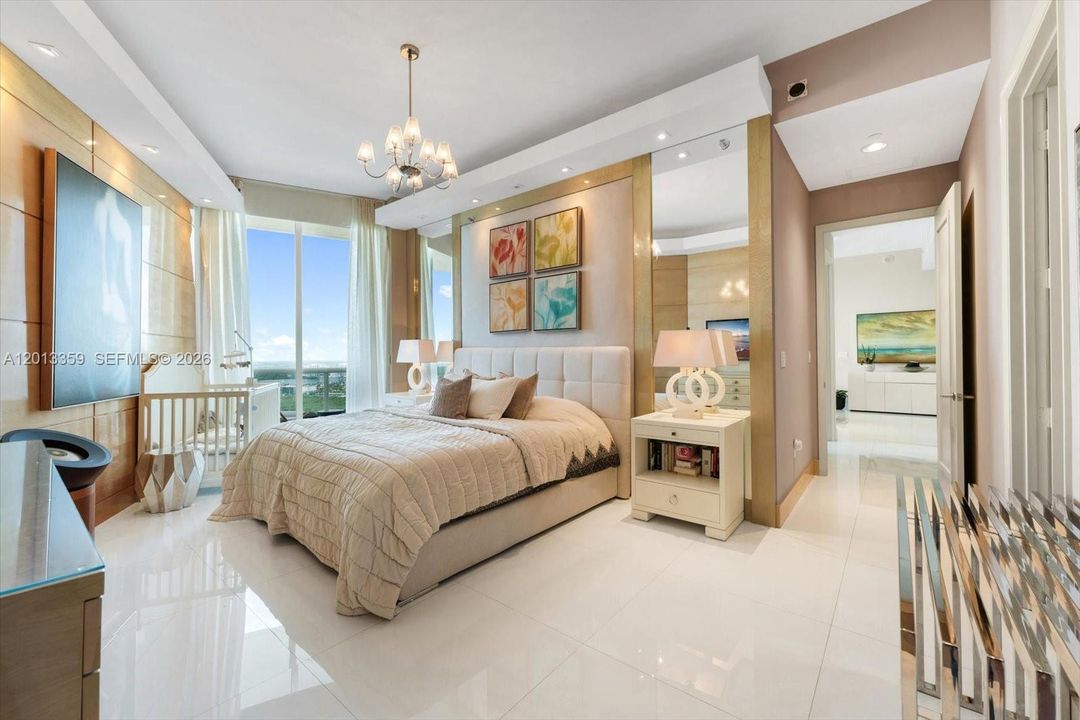 For Rent: $7,500 (2 beds, 2 baths, 1463 Square Feet)