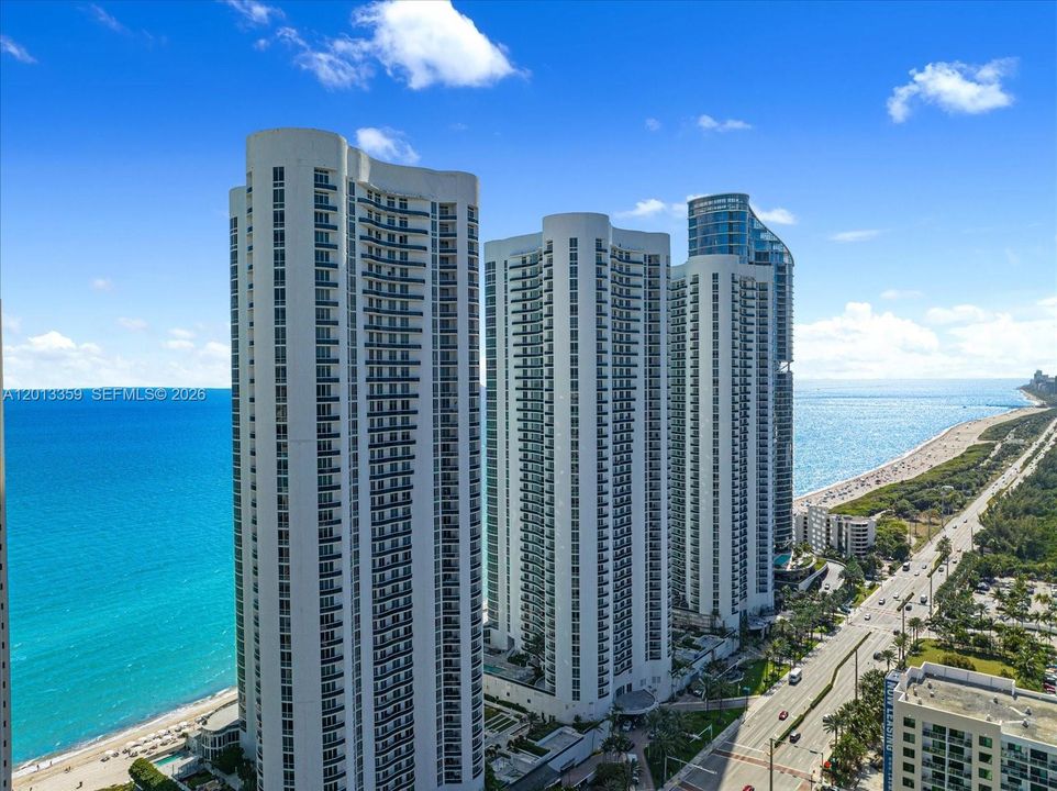 For Rent: $7,500 (2 beds, 2 baths, 1463 Square Feet)