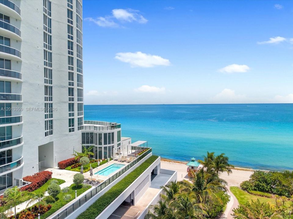 For Rent: $7,500 (2 beds, 2 baths, 1463 Square Feet)