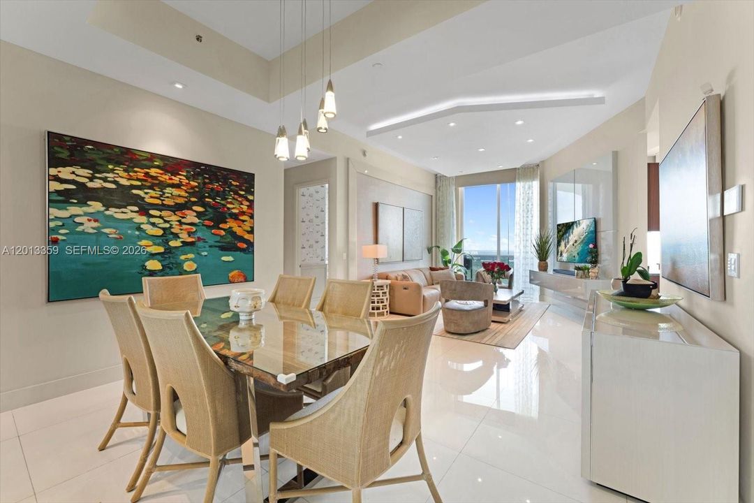 For Rent: $7,500 (2 beds, 2 baths, 1463 Square Feet)