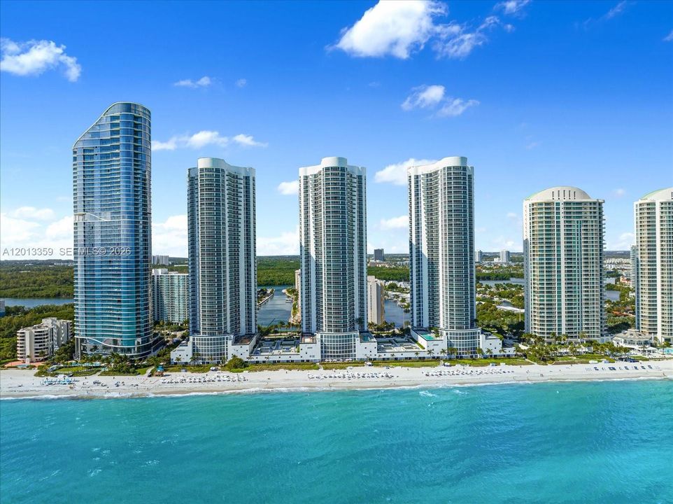 For Rent: $7,500 (2 beds, 2 baths, 1463 Square Feet)