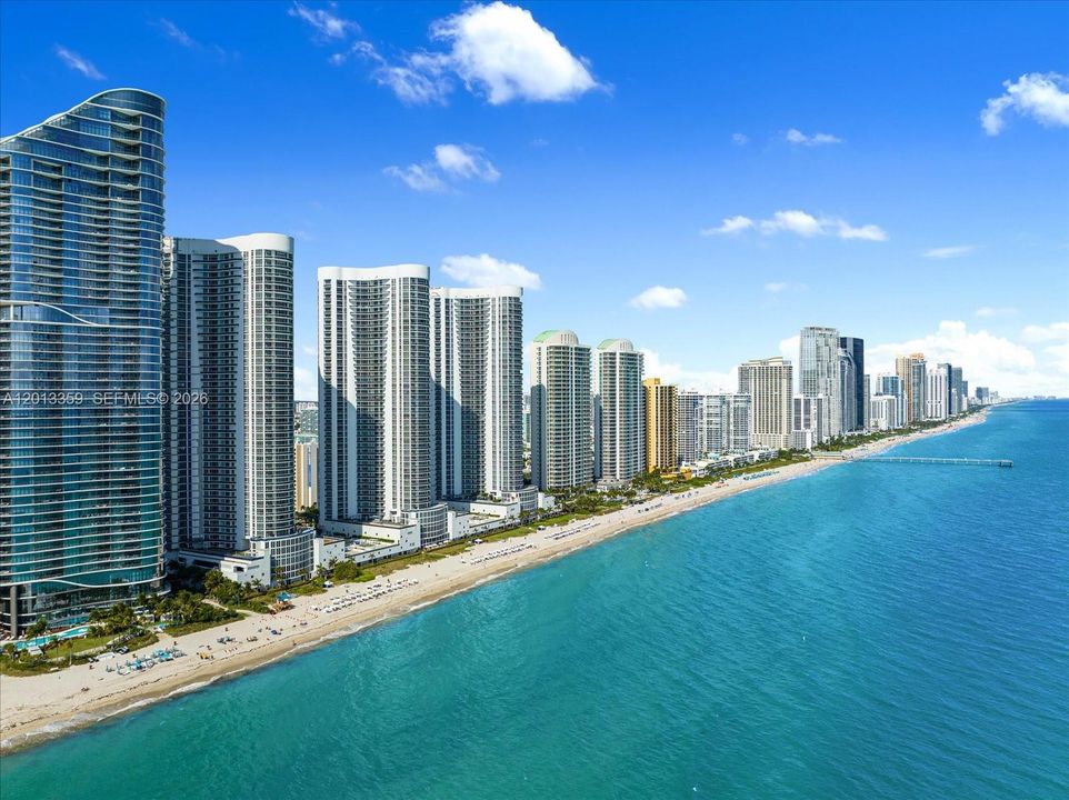 For Rent: $7,500 (2 beds, 2 baths, 1463 Square Feet)