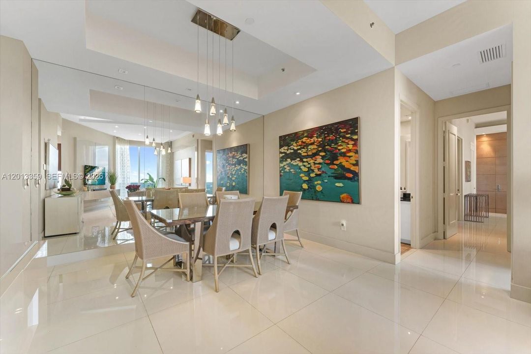 For Rent: $7,500 (2 beds, 2 baths, 1463 Square Feet)