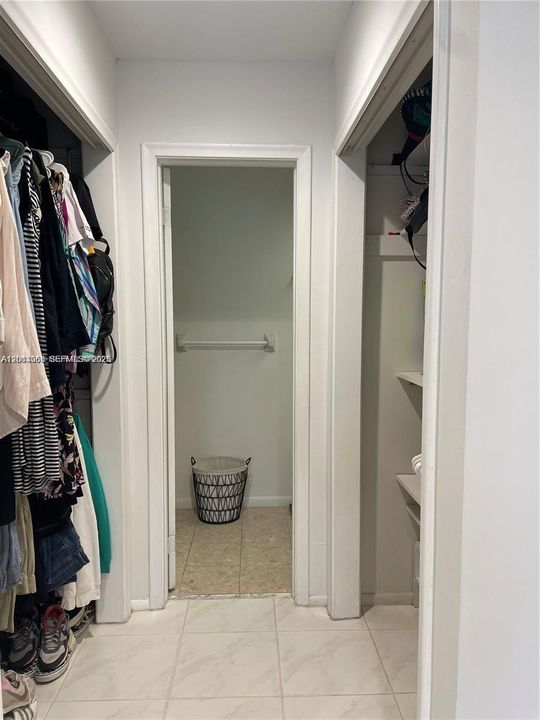 En Venta: $570,000 (2 camas, 2 baños, 1247 Pies cuadrados)