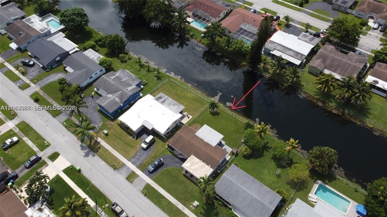 En Venta: $570,000 (2 camas, 2 baños, 1247 Pies cuadrados)
